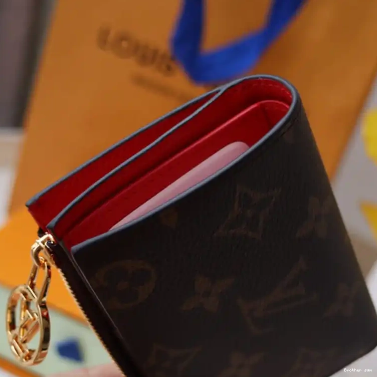 Brother sam 2309YA0049 LV Bag 0622